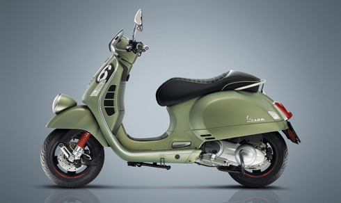 vespa-trinh-lang-phien-ban-dac-gts-niem-66-nam